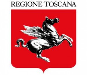 Reg. Toscana