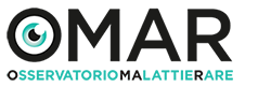 logo_omar
