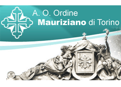 ospedale_mauriziano_torino-gif