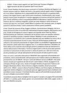 verbale-riunione-del-17-dicembre-2016-pag-2