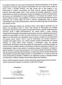 verbale-riunione-del-17-dicembre-2016-pag-3