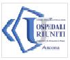 Logo Ancona 1