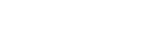 AAEE